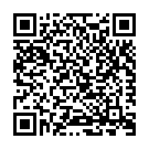 Sura Pane Trishna Song - QR Code