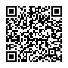 Dashingu Veerude Song - QR Code