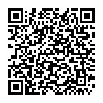 Bere Yenu Beda Endigu (From "Haavina Hede") Song - QR Code