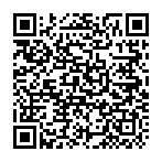 Jai Bharata Jananiya (From "Mana Mechchida Madadi") Song - QR Code