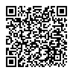 Nenapu Song - QR Code