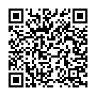 Sirimalle Puvvaa (From "Padaharella Vayasu") Song - QR Code