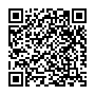 Pagale Vennela (From "Pooja Phalamu") Song - QR Code