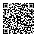 Nagunagutha Nee Baruve (From "Giri Kanye") Song - QR Code