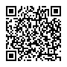 Baani Gondu Elle (From "Premada Kaanike") Song - QR Code