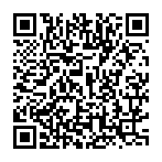 Ninna Daddy Nange Song - QR Code