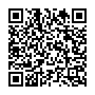 Barsharanir Dustumi Song - QR Code