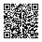 Oki Manasuya Song - QR Code