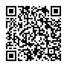 Raj Bhikhari Song - QR Code