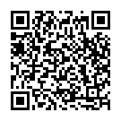 Protidan Chayna Song - QR Code