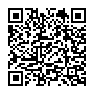 Asa Jaoa Pather Song - QR Code