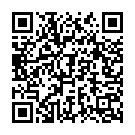 Mahro Gorband Nakhralo Song - QR Code