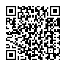 Meri Jaan Teri Kasam Song - QR Code