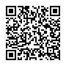 Bhomiya Avtari Song - QR Code