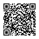 Likh Di Zindagi Tere Naam Se Female Song - QR Code