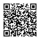 Mehndi Rang Lagi Song - QR Code