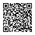 Gadi Om Banna Re Chali Song - QR Code