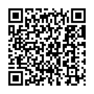 Tera Jhumka Ye Dole Song - QR Code