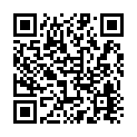 Thodigane Kottha Chiguru Song - QR Code