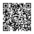 Shoor Veer Khals Song - QR Code