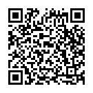 Bandhu Pelaam Saathi Pelaam Song - QR Code