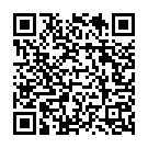 Dhruba Dwou Dhruba Prithibi Song - QR Code