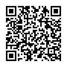 Hathe Lonthon Song - QR Code