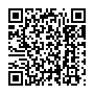 Keo Jane Ki Song - QR Code