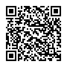 Ei To Besh Achhi Song - QR Code