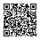 Meghla Jama Song - QR Code