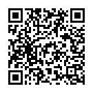 Aa Mujhe Dekh Song - QR Code