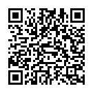 Baalenu Belagalu Song - QR Code