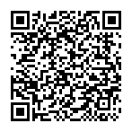 Ravi Baninda Jarabeku Song - QR Code