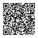 Savinenappu Yemanathe Song - QR Code