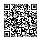 Yello Aathodhuddoru Song - QR Code