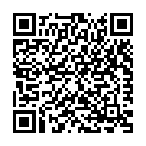 Praaya Matherithe Song - QR Code