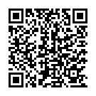 Eeraathri Namakkaagi Song - QR Code