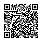 Bandeya Bandeya Song - QR Code