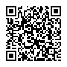 Parvathi Amsha Song - QR Code