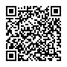 Yenamma Gandu Song - QR Code