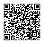 Endoo Kanda Naynapo Song - QR Code