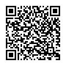 Dharmer Name Bhandami Song - QR Code