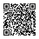 Aamar Aar Hobe Na Song - QR Code