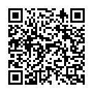 Har Mana Har Song - QR Code