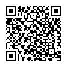 Sandhya Holo Go Song - QR Code