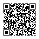 Dekhai Mahra Balma Song - QR Code