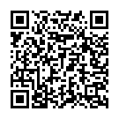 Ghoomar Ramva Mein Jasha Song - QR Code