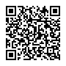 Kano Tomra Aamay Dako Song - QR Code