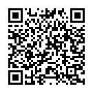 Apne Piya Ki Mein Toh Bani Joganiya Song - QR Code