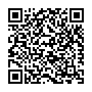 Aamar Ei Path Chaoatei Song - QR Code